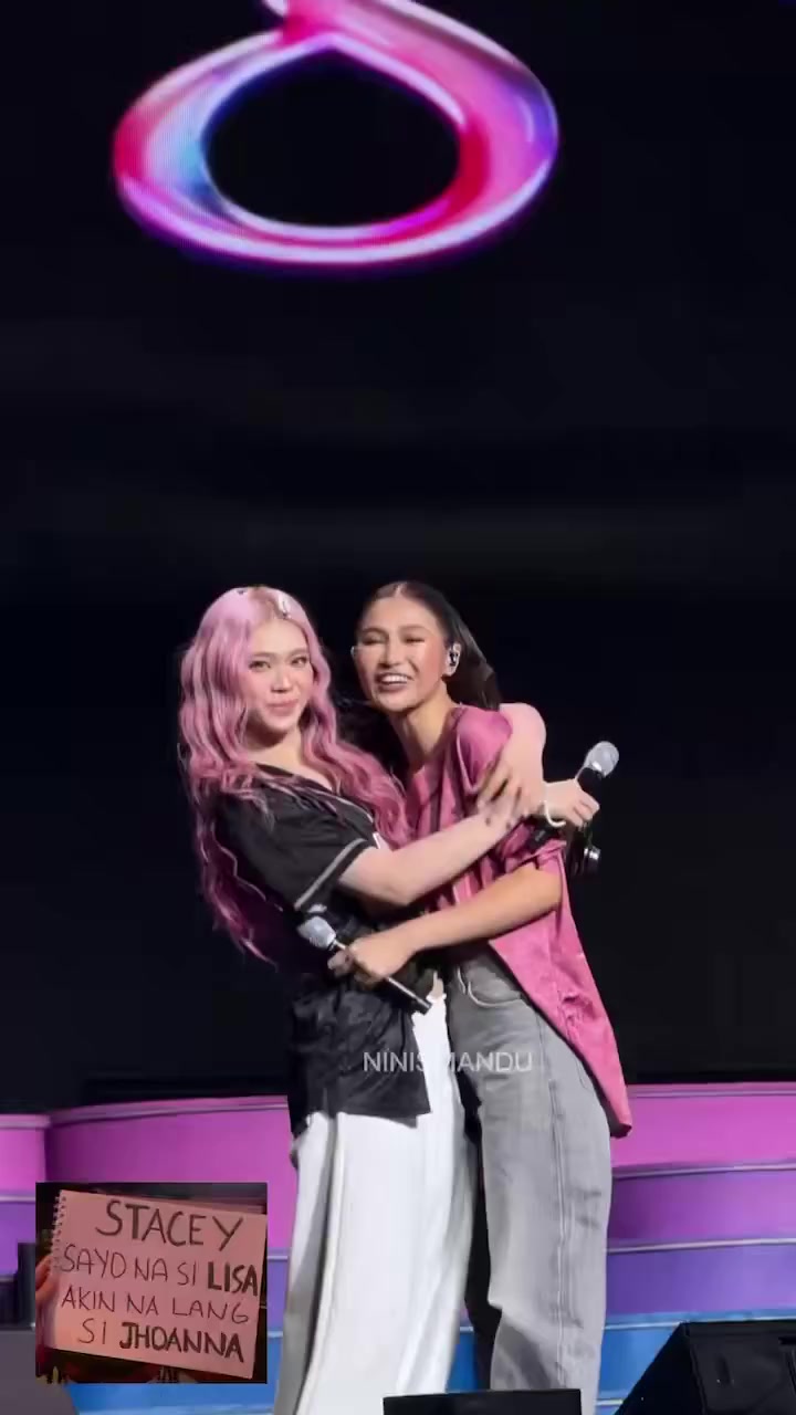 @Happy Shipping 🦊❤️🐶 (BINI)