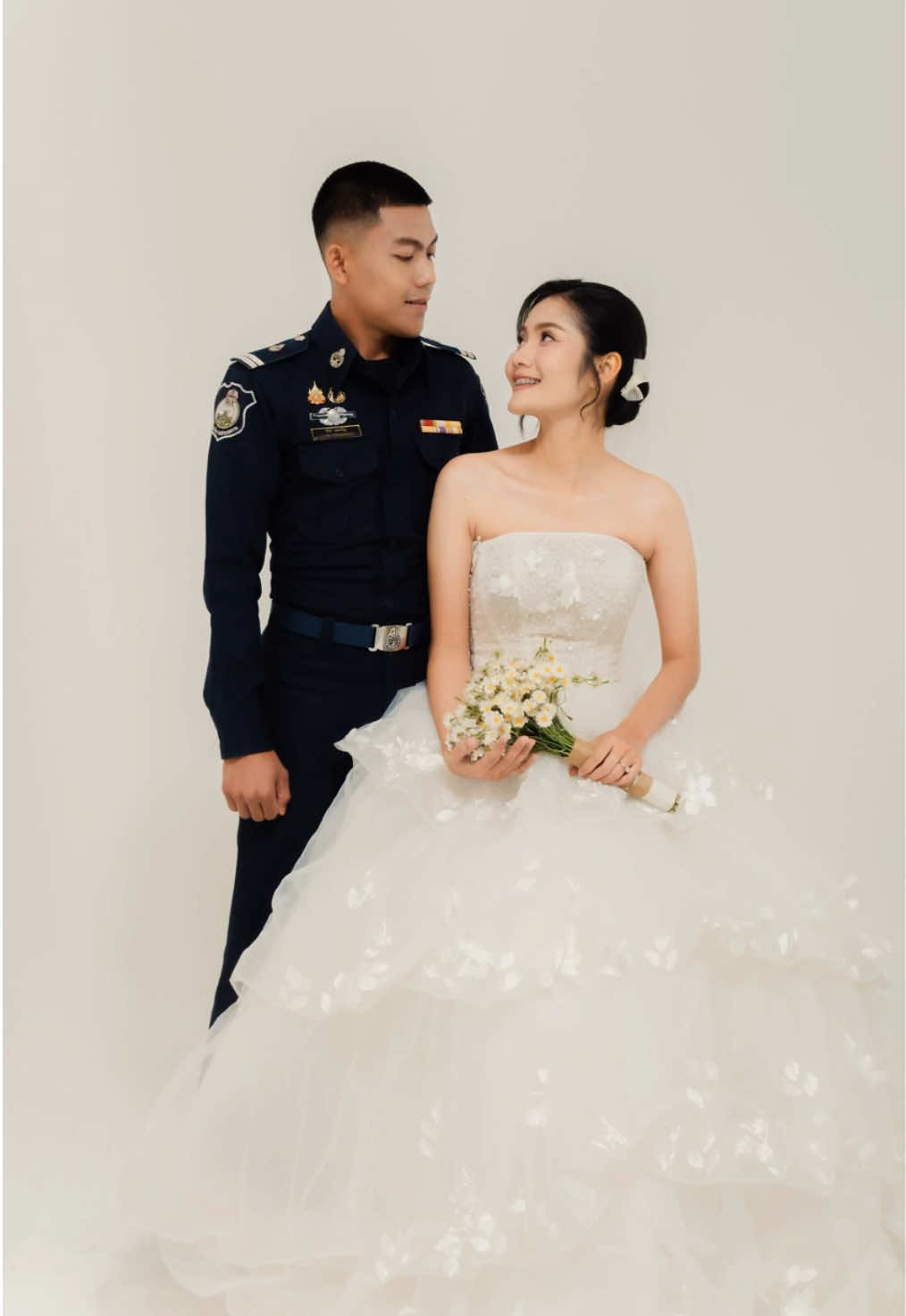 @Praew9988