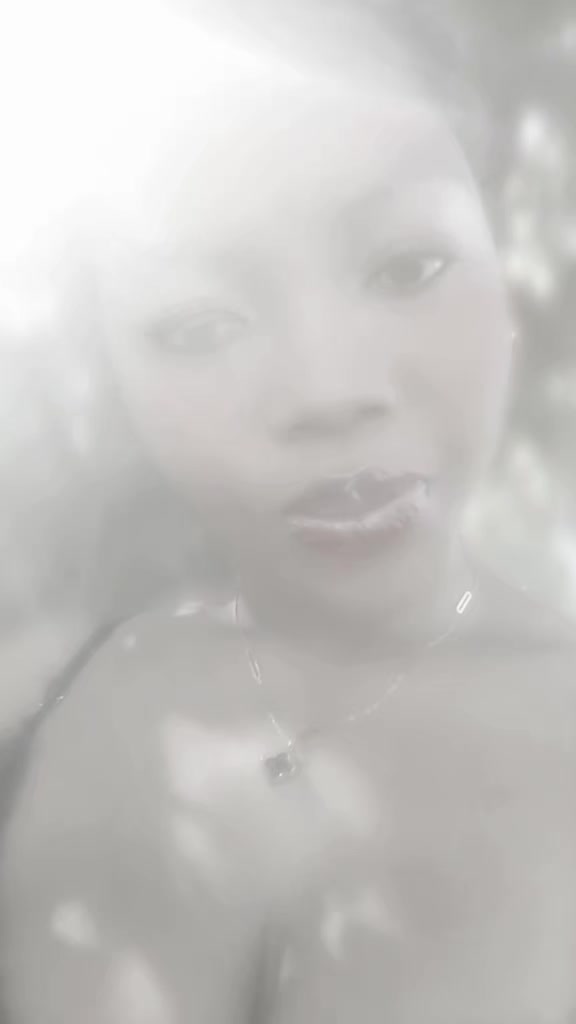 @Selzney Muianga