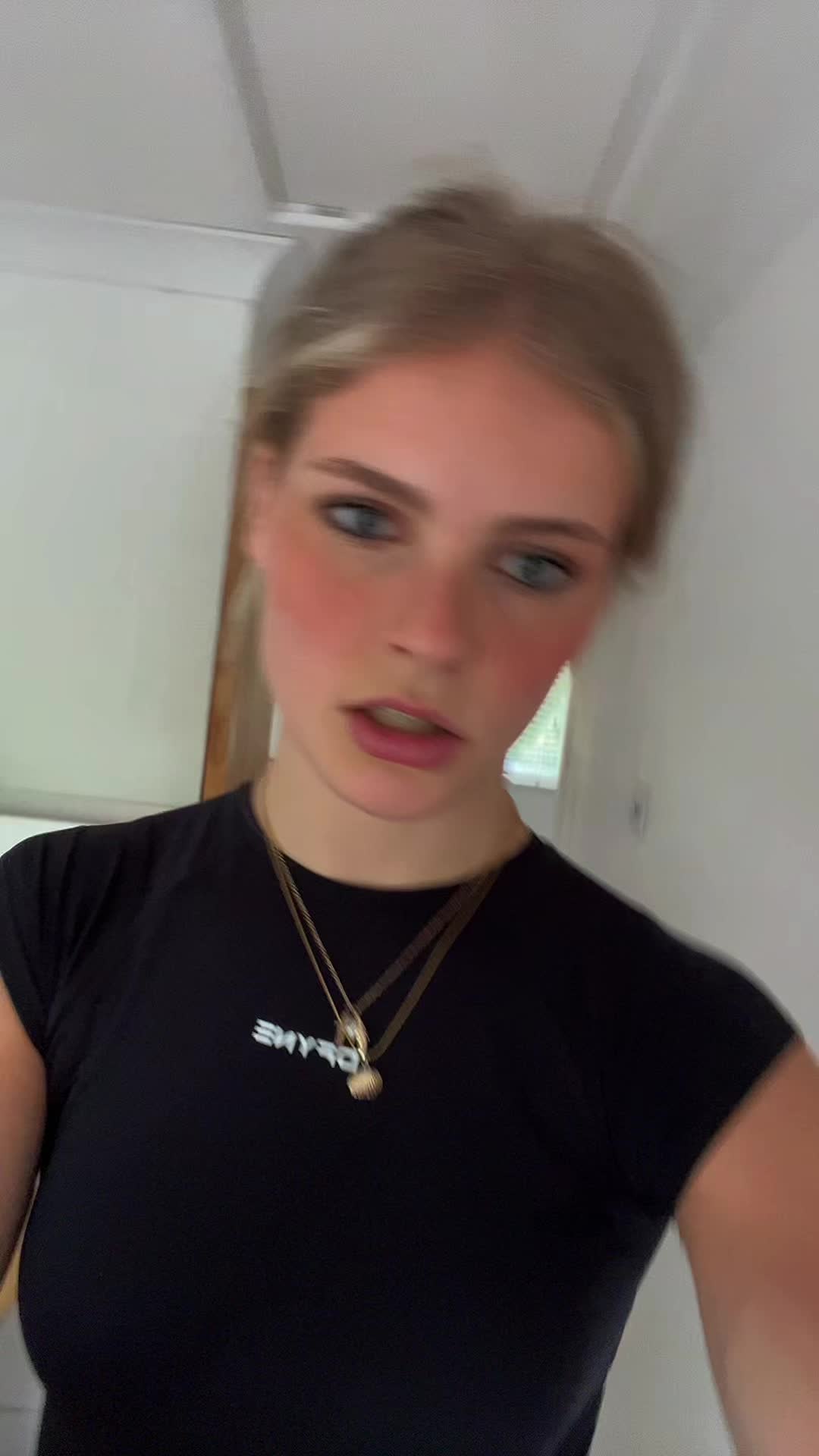 @freya