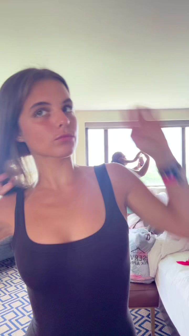 @MYA
