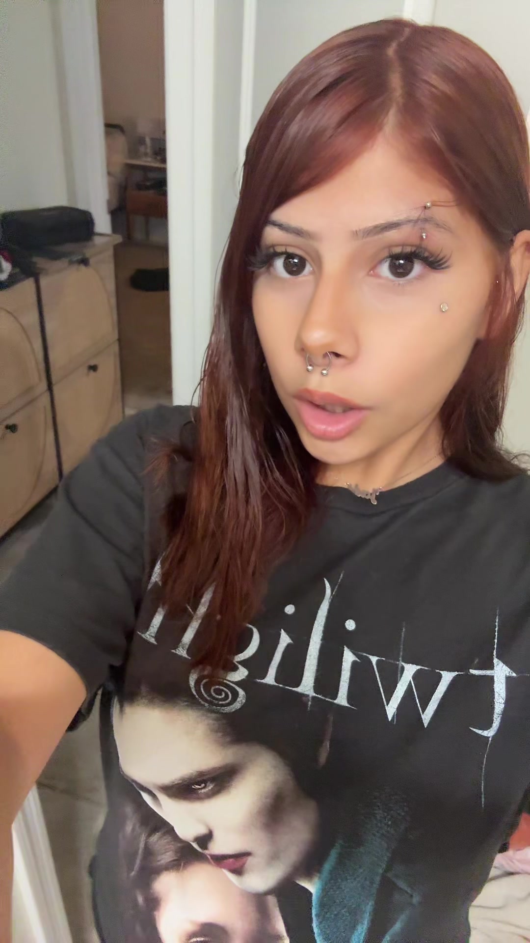 @Jade