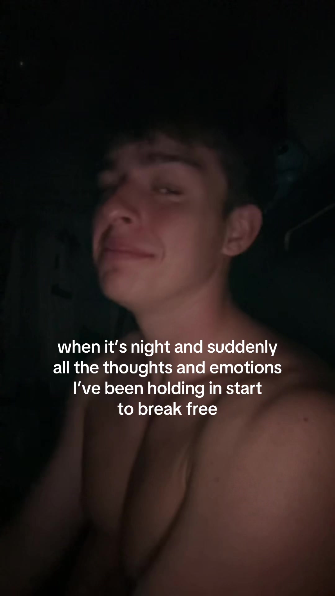 @Kacen