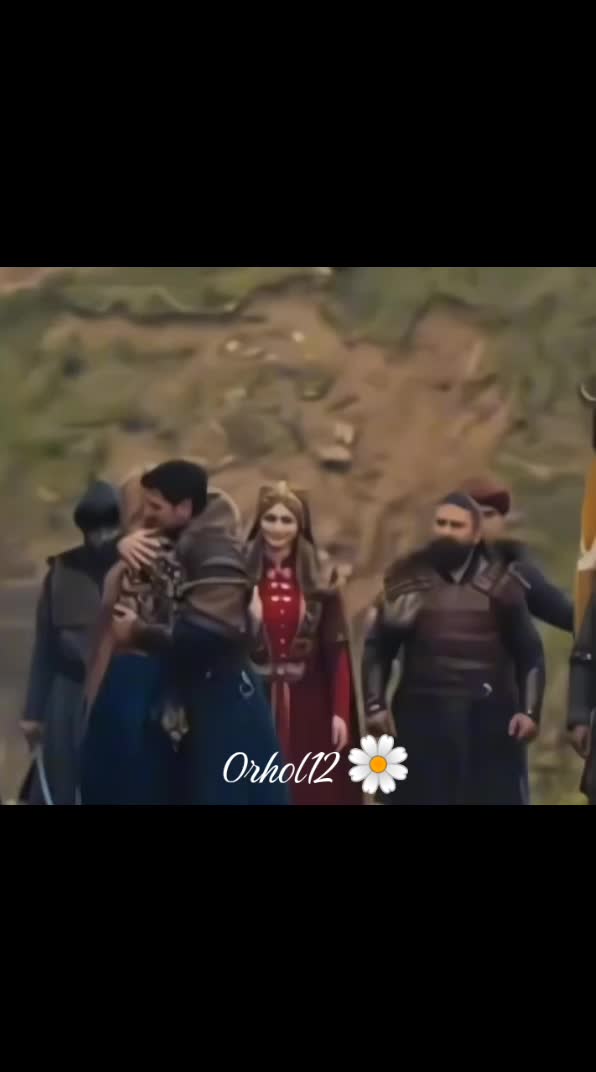 @ORHOL.12
