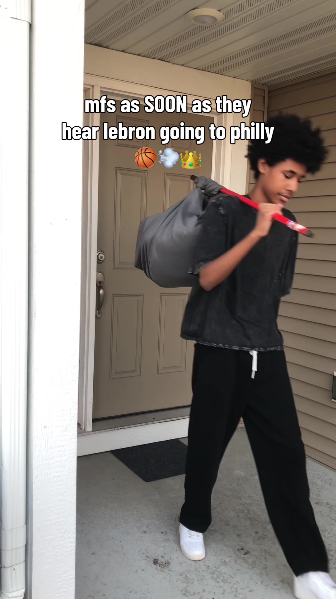 @Hundozyyy