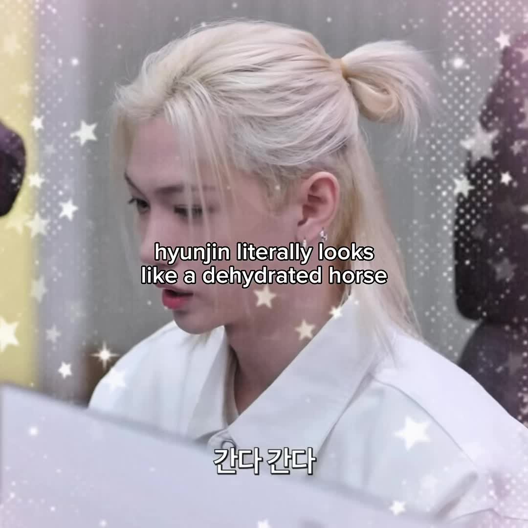 @𝓡 ᥫ᭡