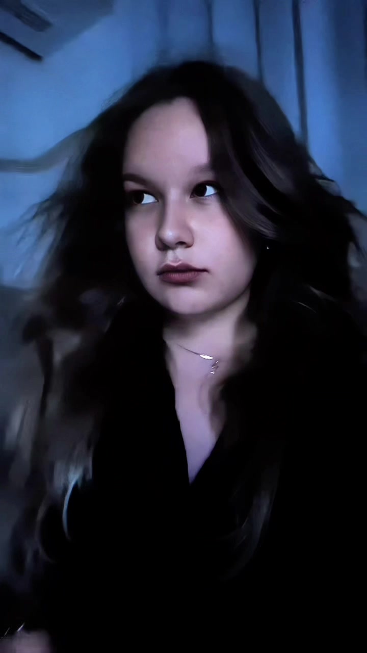 @:𝑉𝑖𝑘𝑢𝑙𝑥𝑥𝑞༒︎🪽