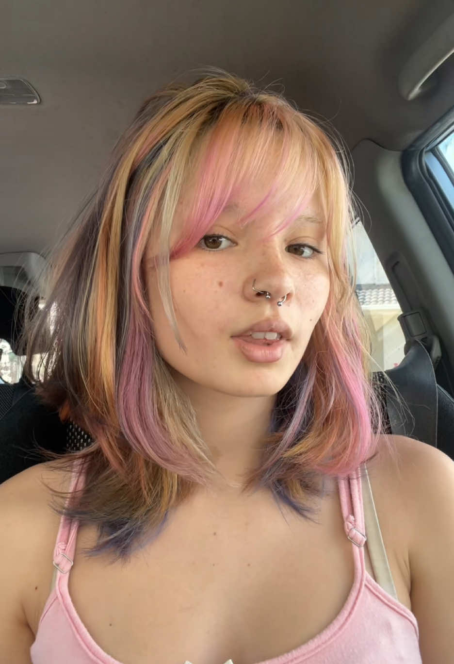 @Mimi🦢