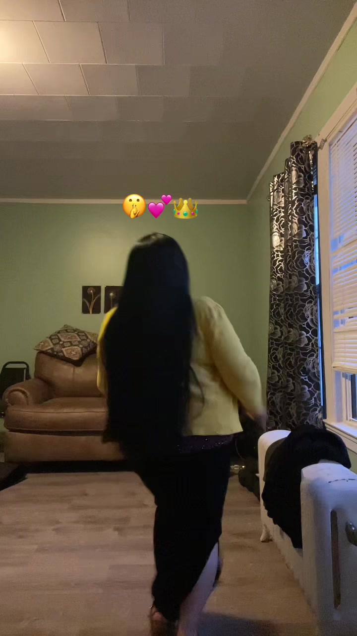 @Angelita Guisha