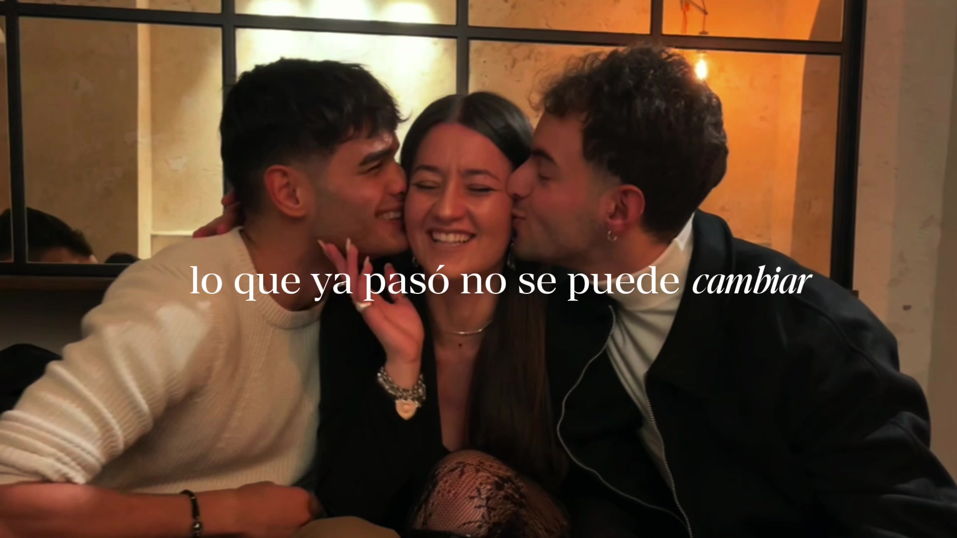 @chiara