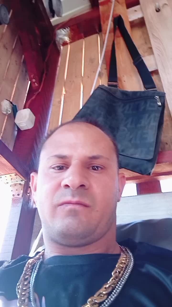 @Jessy a Jan ๐๐