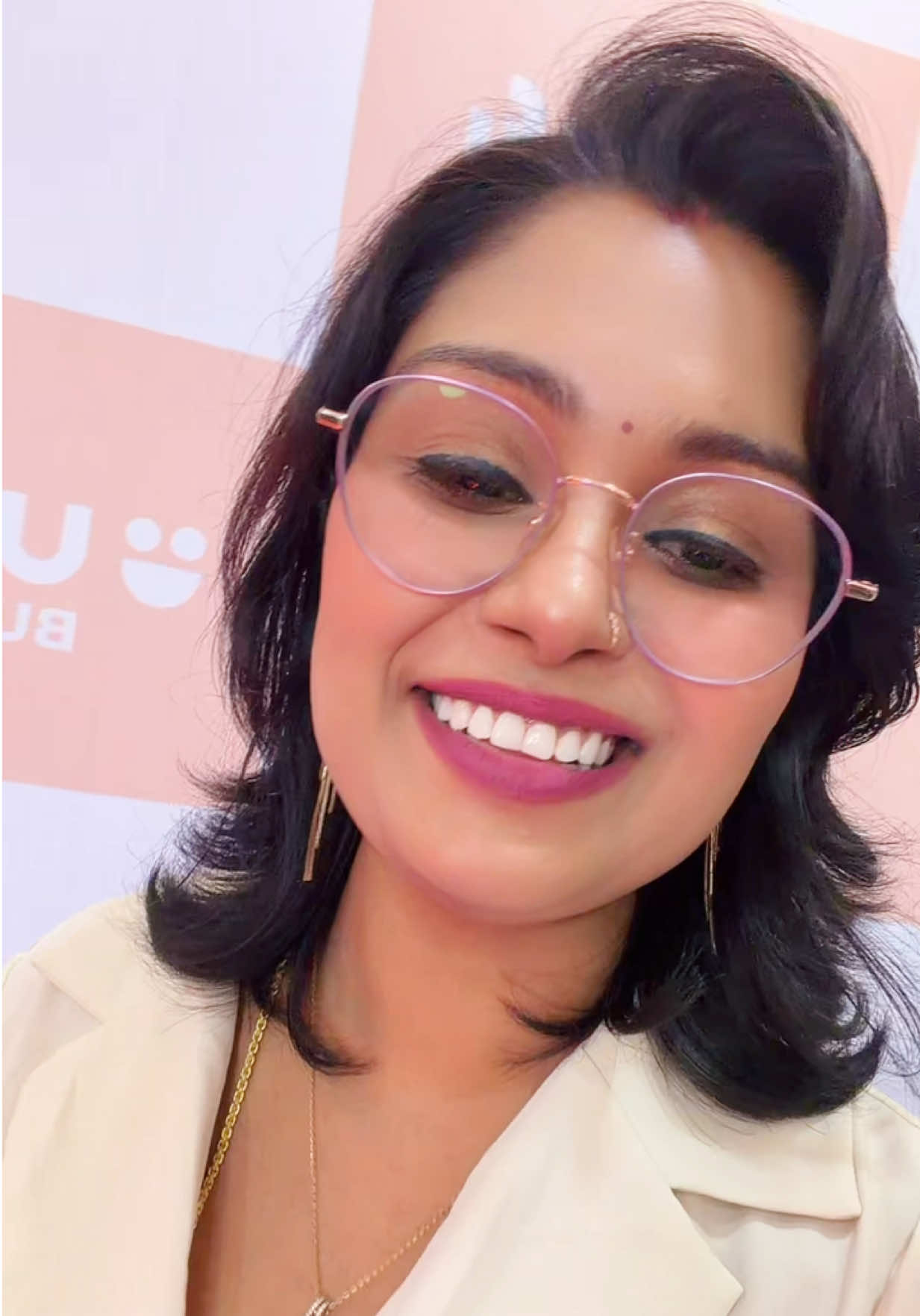 @nanaspanipurihq