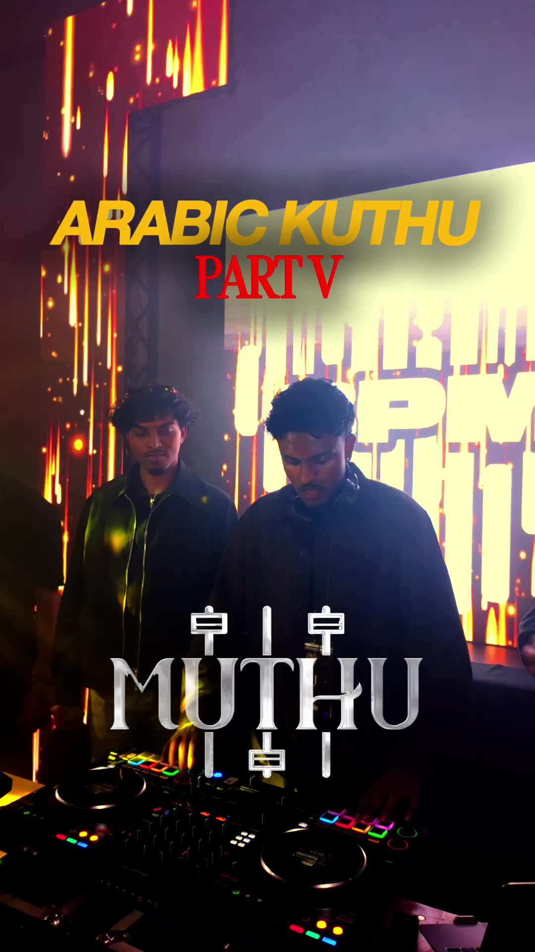 @dj_muthu