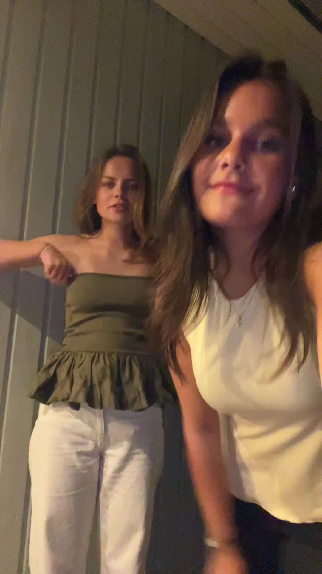 @Anya