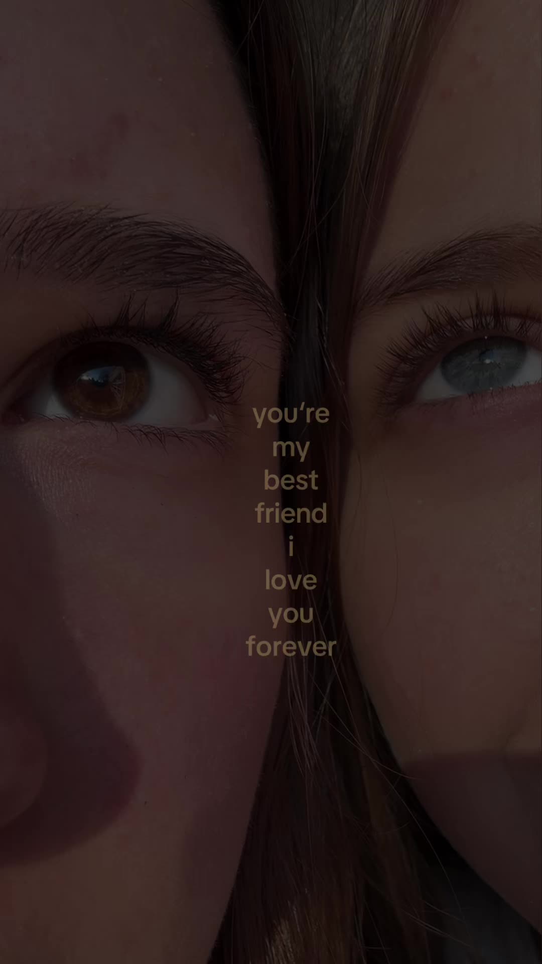 @𝒜.ℳ