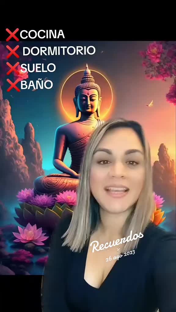@SoyMargoreta
