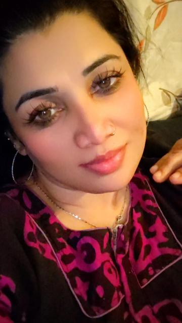 @sheeba  fathima