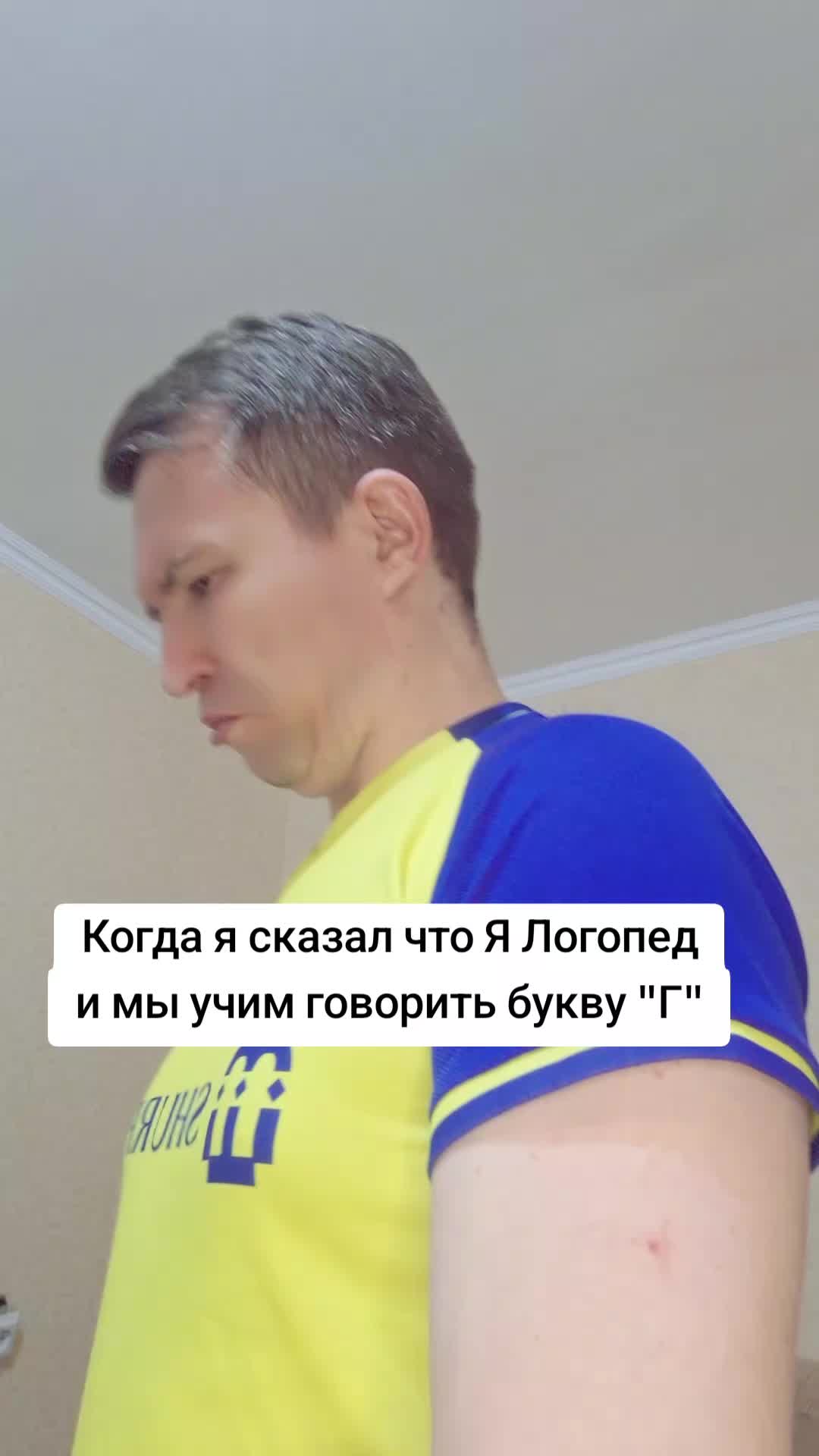 @《Б.В.Н.》