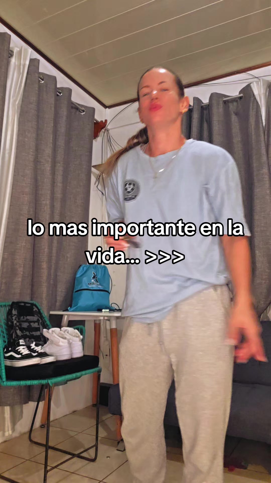 @MC