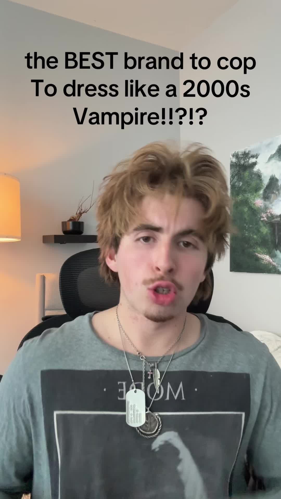 @michael
