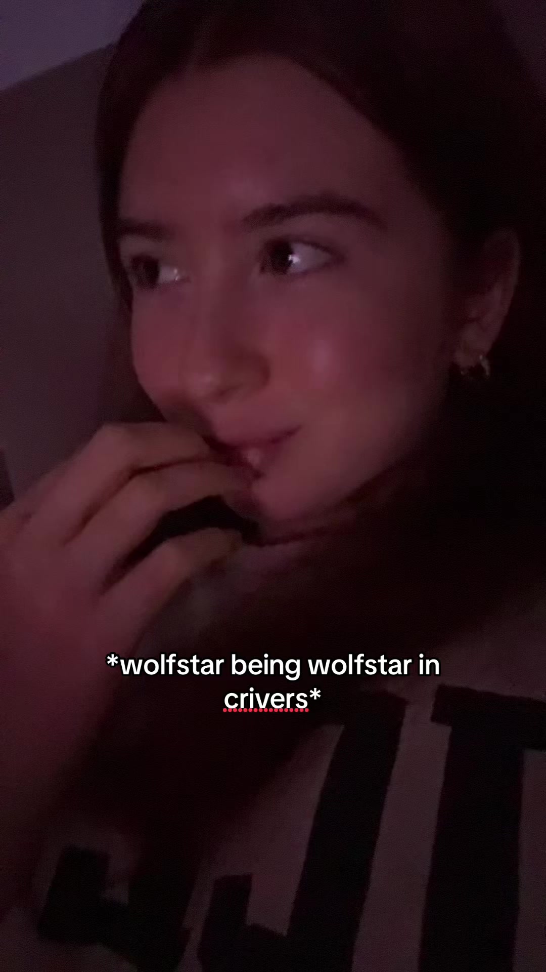 @nikala_@