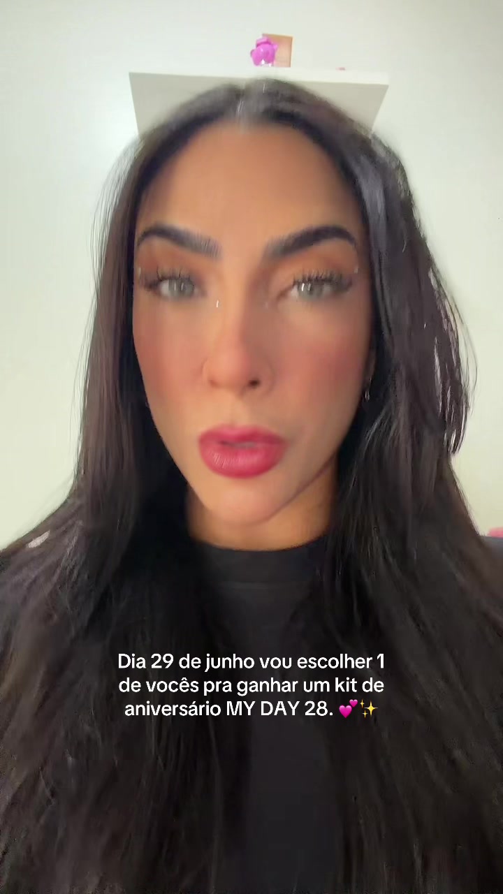 @MA&Iacute;SE AGUIAR