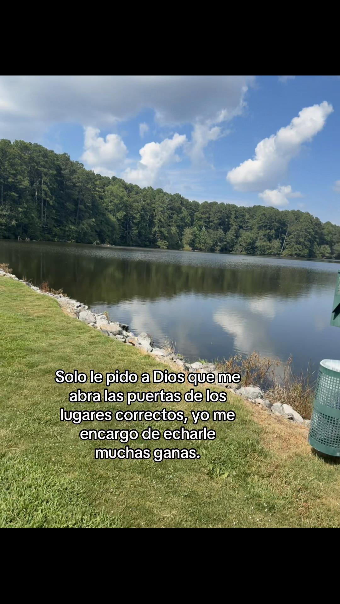 @Naiby Lozano