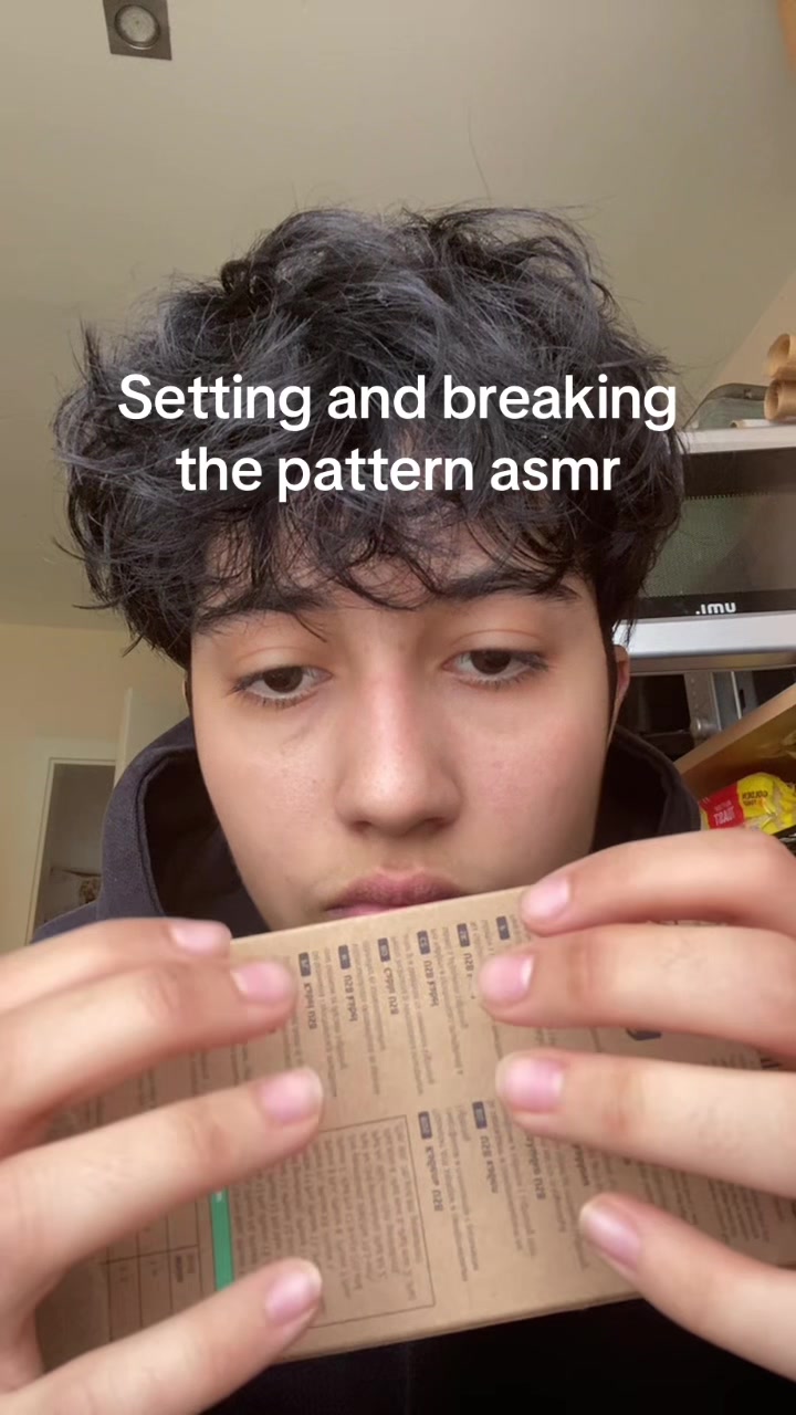 @arda.asmr