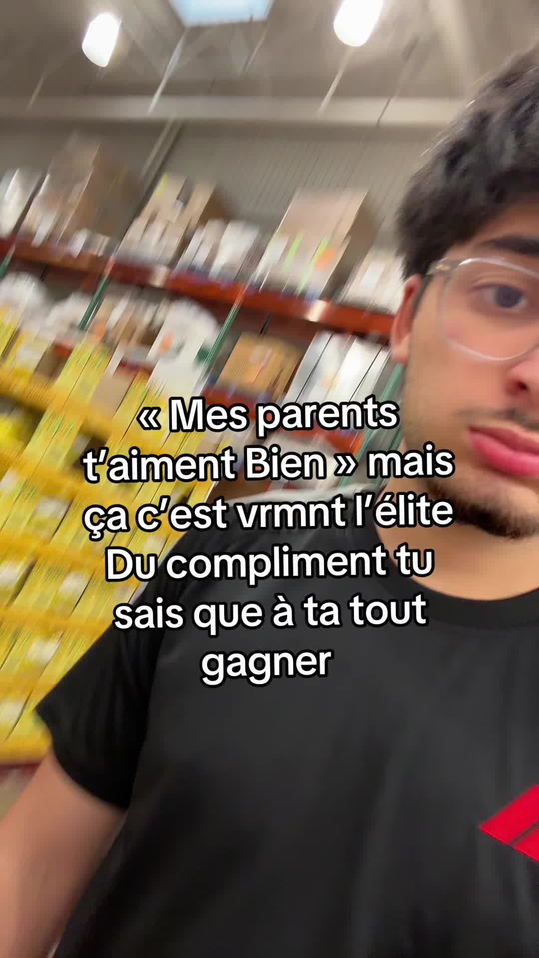 @Yahnël PAYET🇷🇪