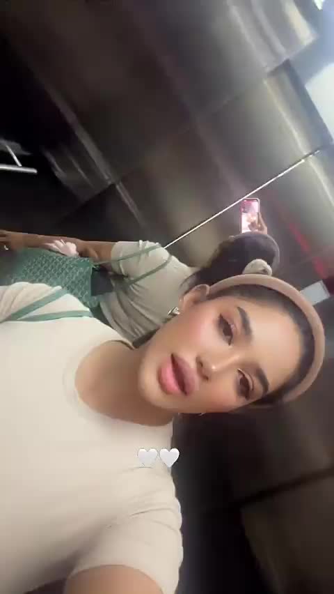 @Mathira