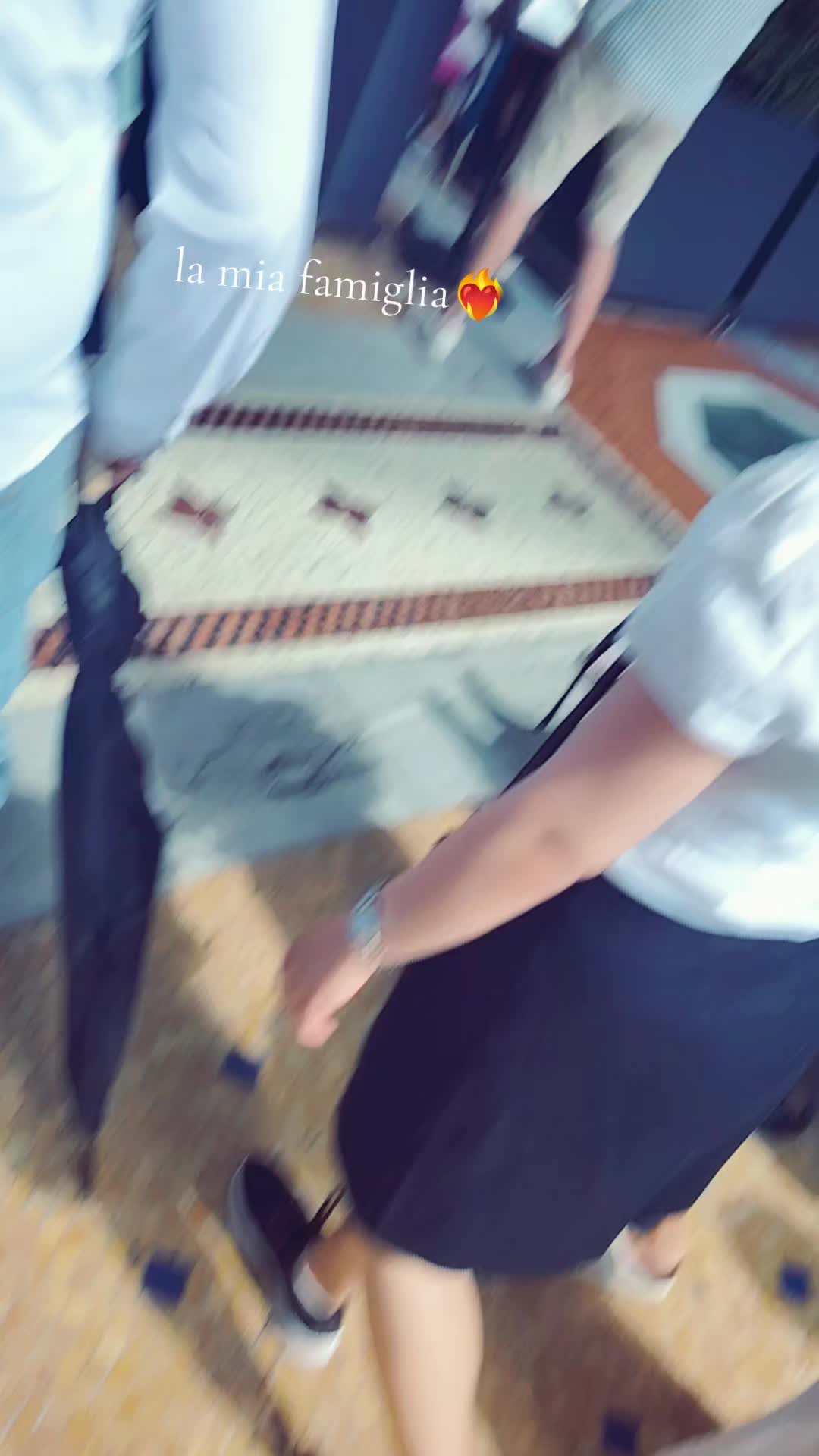 @Salima❤️🔥hrir