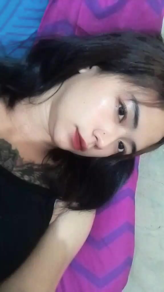 @Indah sari