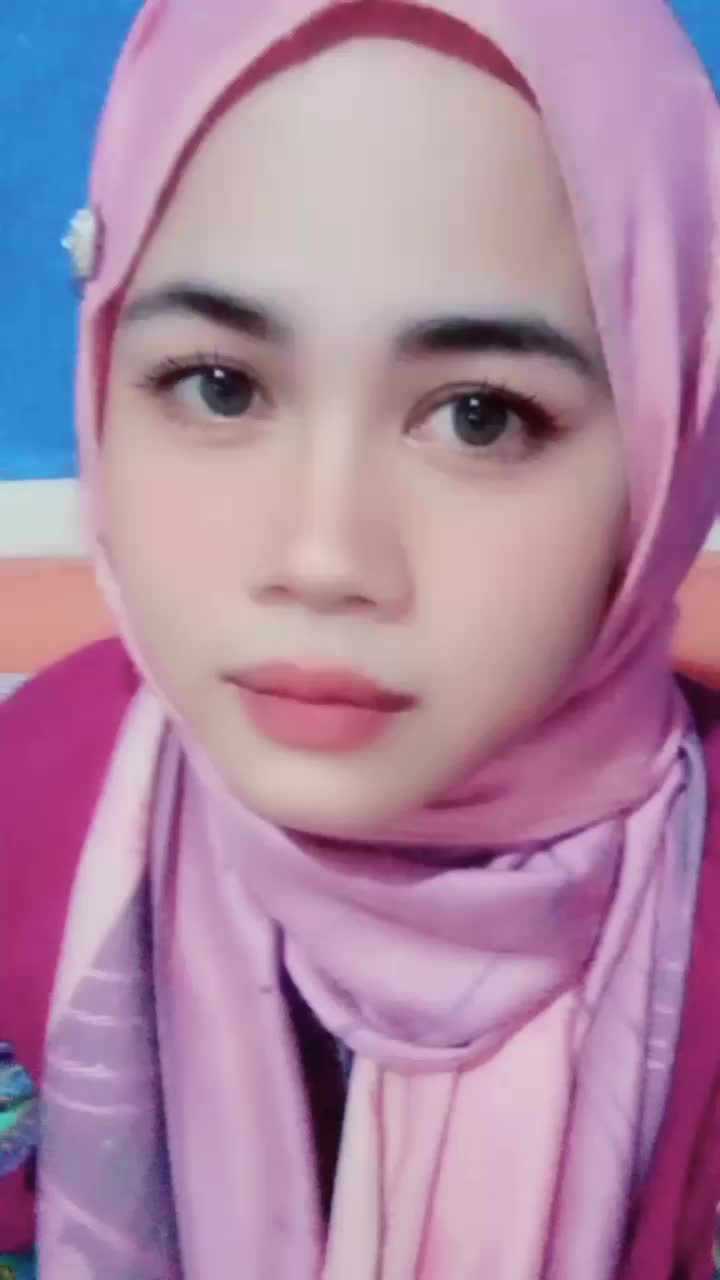 @riya
