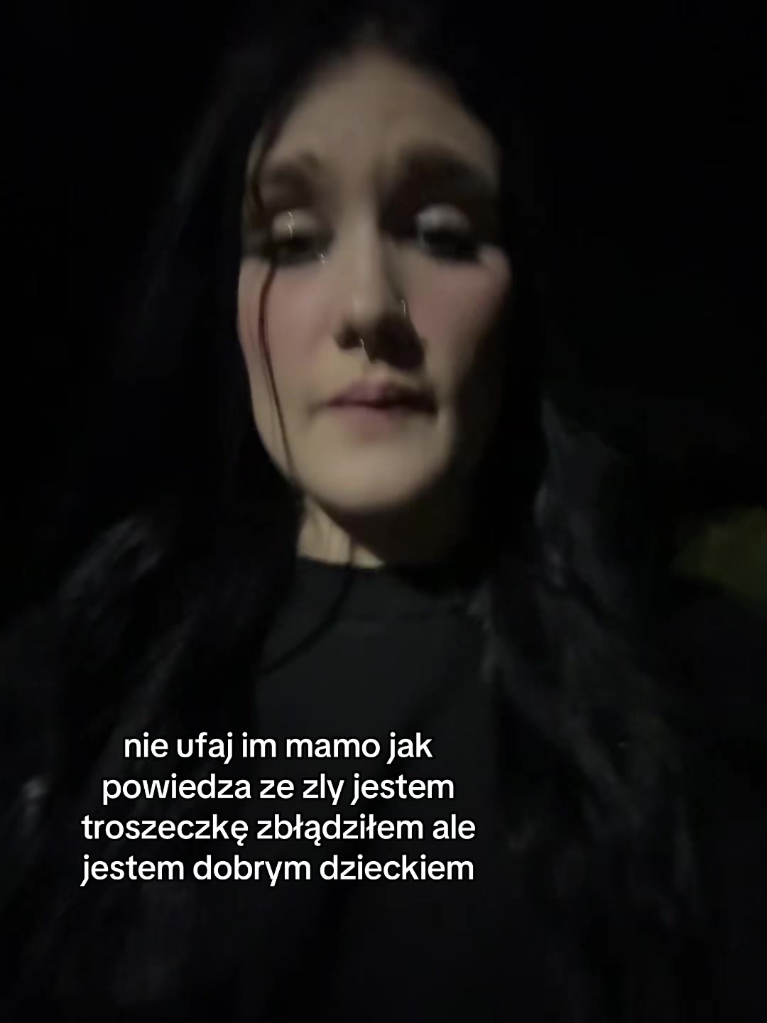 @kruwka