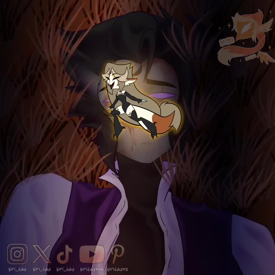 @kiri
