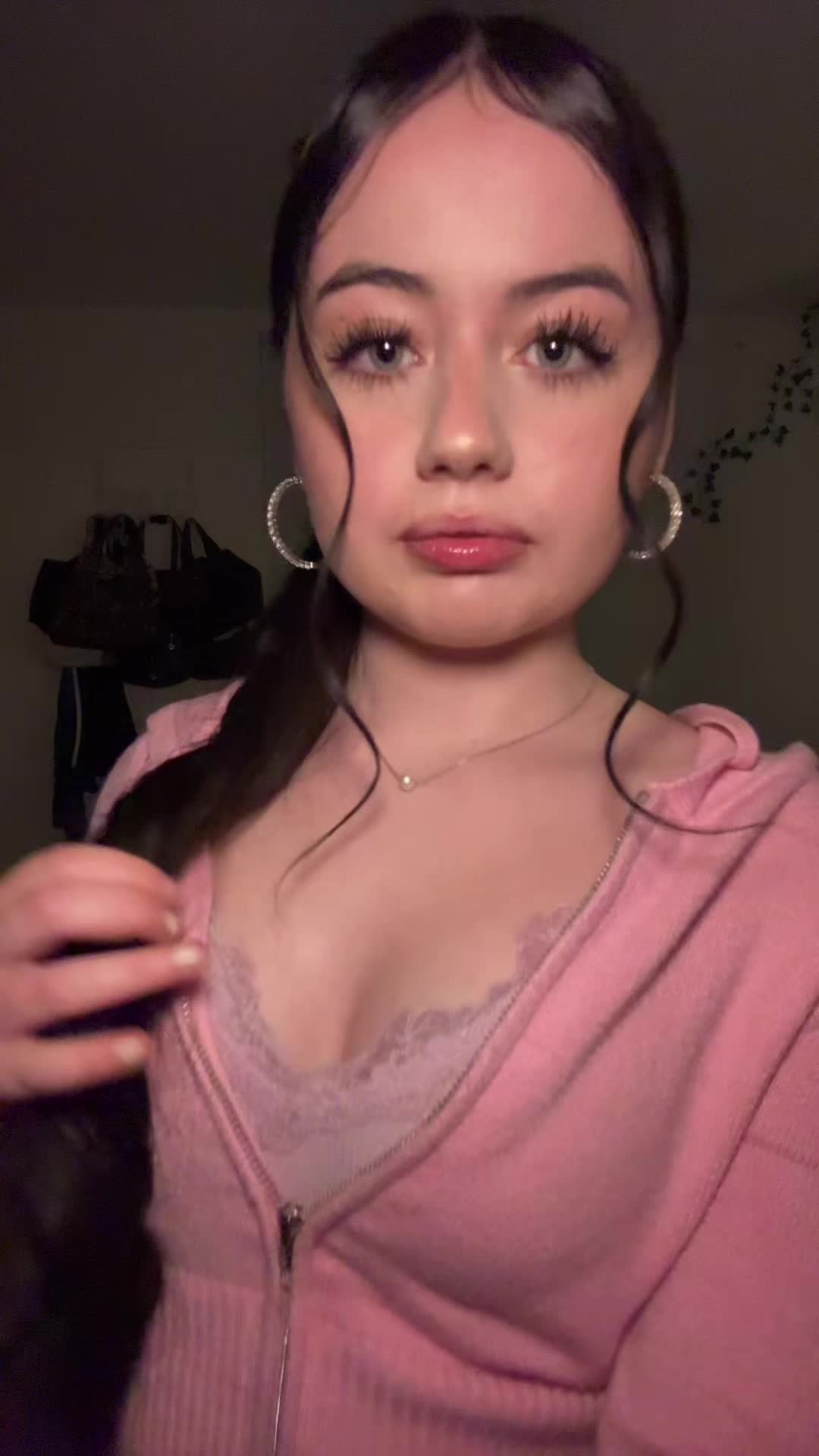 @m🪽