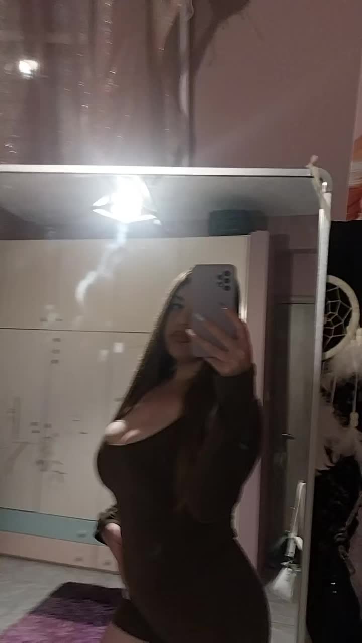 @Marina Silia