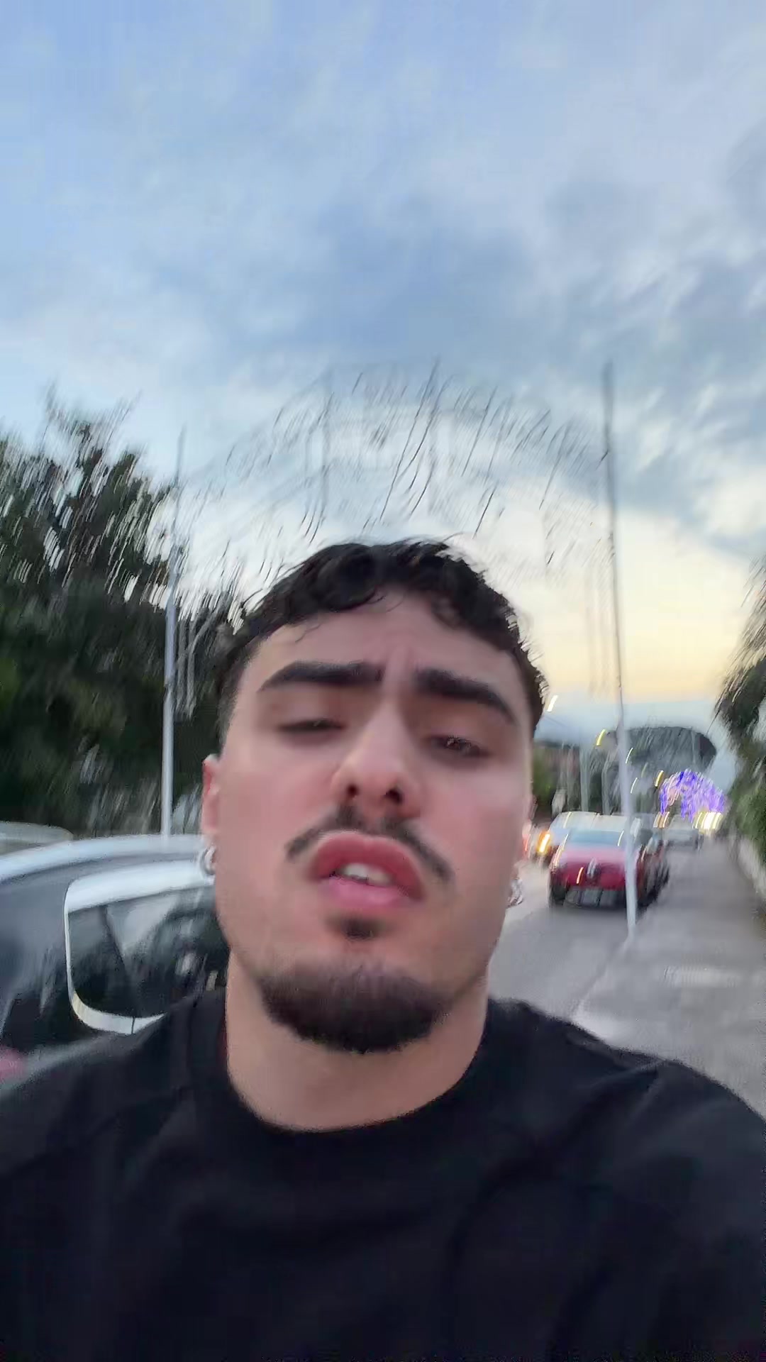 @𝘀𝗮𝗻𝘁𝗼𝗹𝗼💋