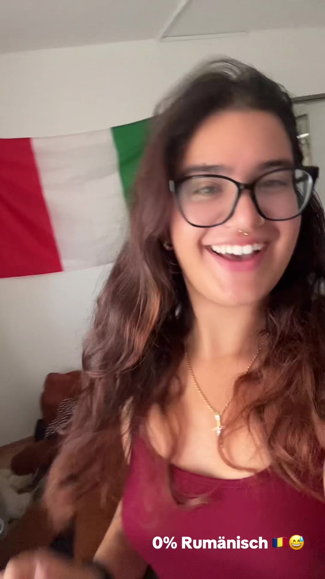 @federica04_20
