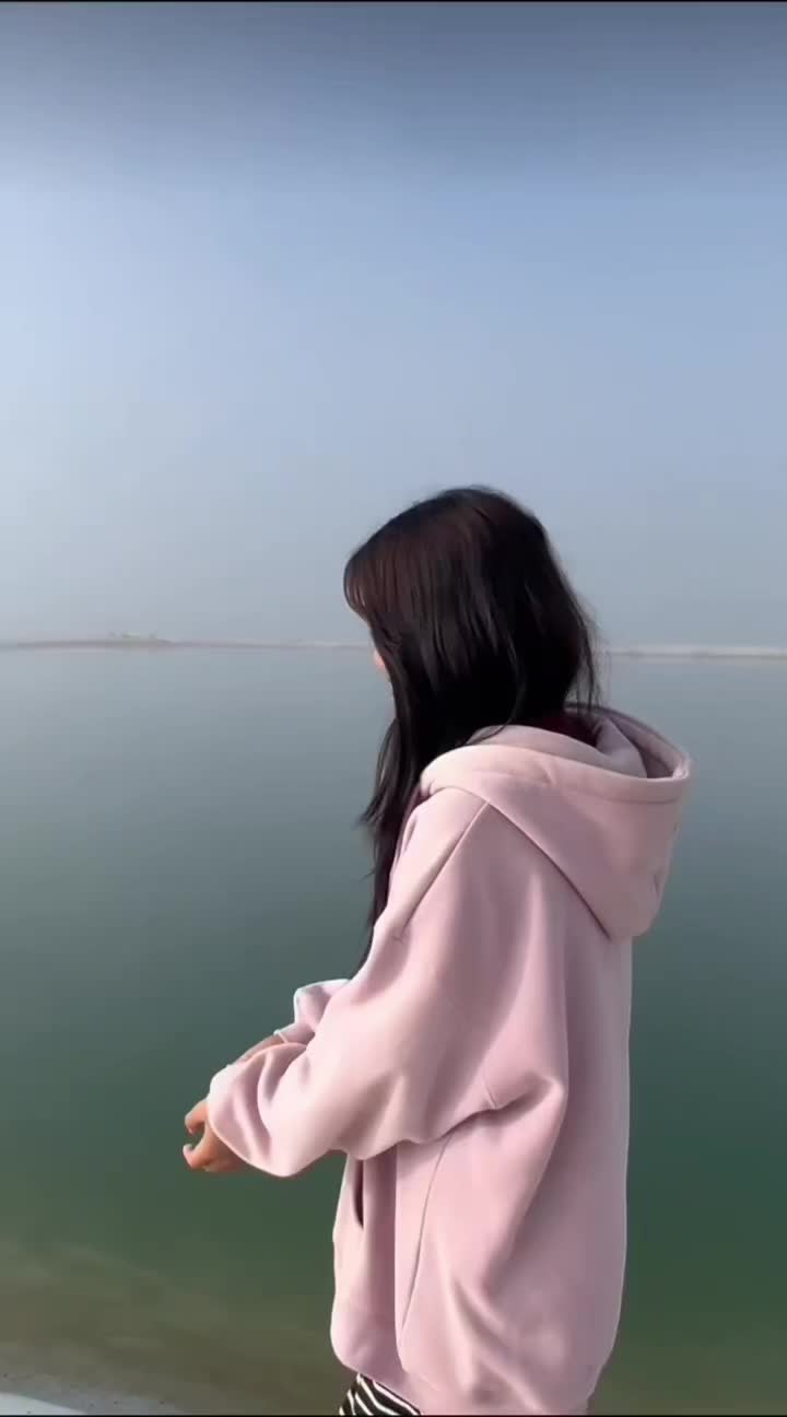 @Xiao梦💤