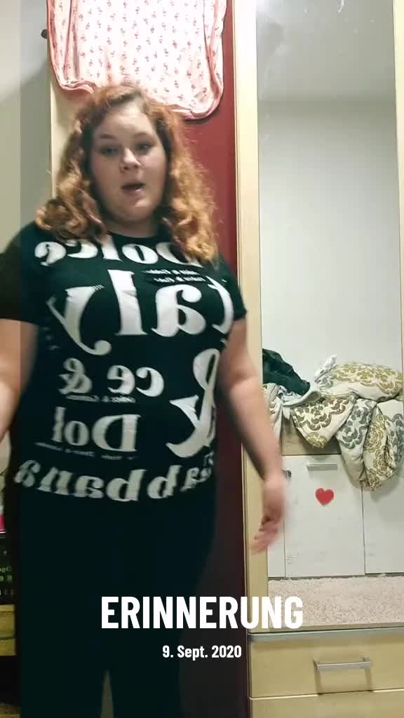 @juschaa