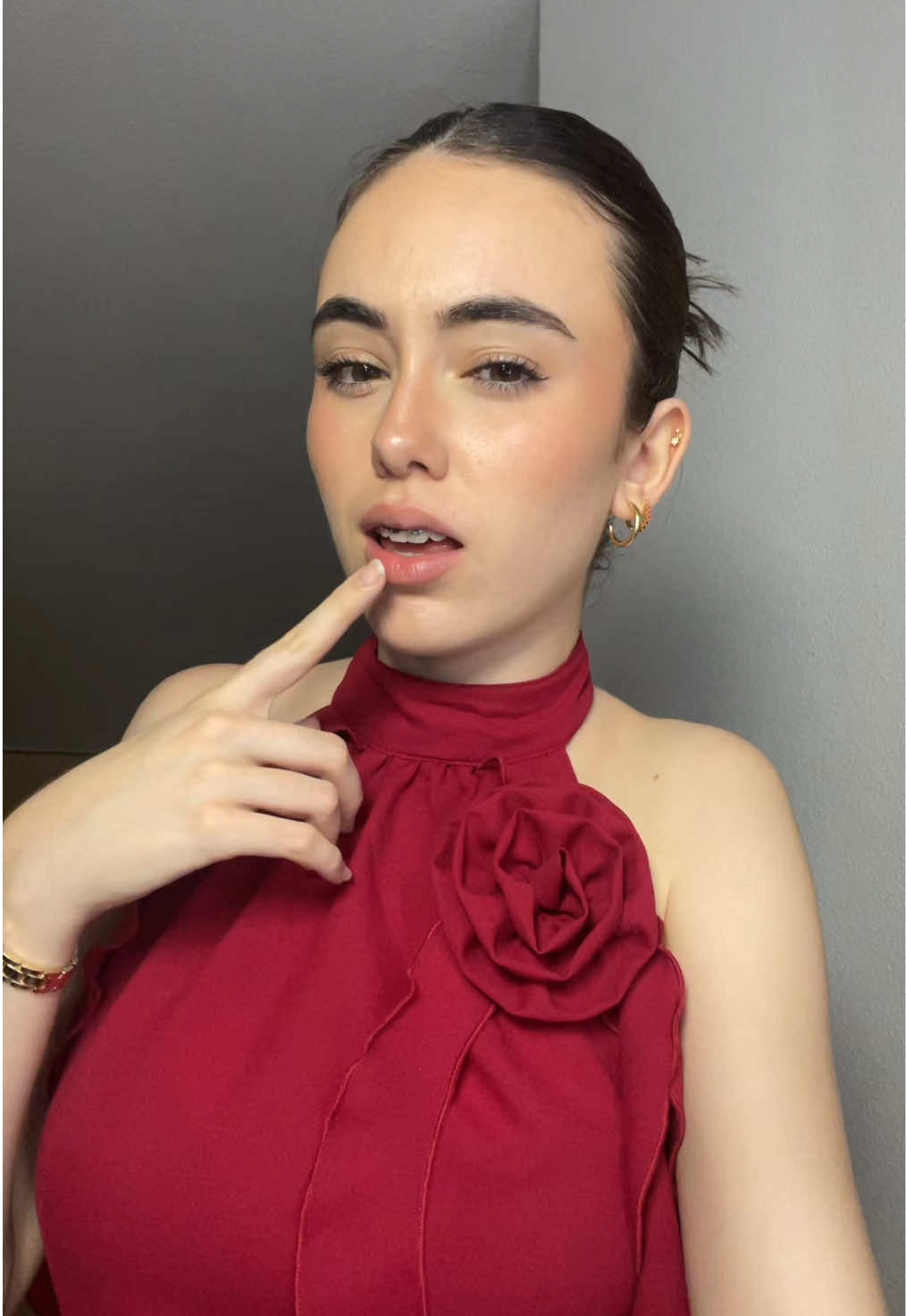 @𝘠𝘰𝘭𝘢𝘯𝘥𝘢 𝘛𝘰𝘳𝘯𝘦𝘭