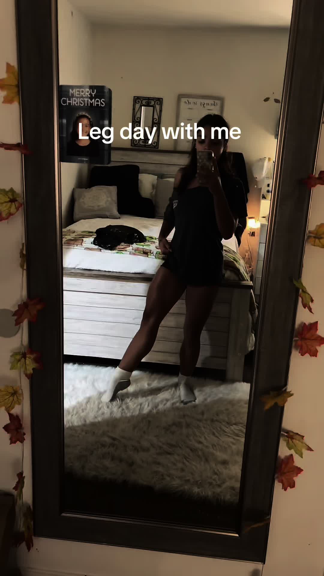 @Angie🤩