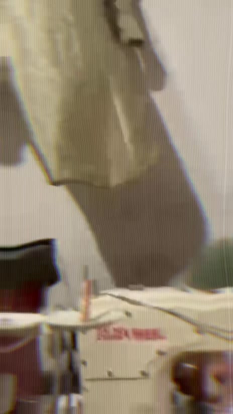 @𝐒𝐀𝐉𝐈𝐃