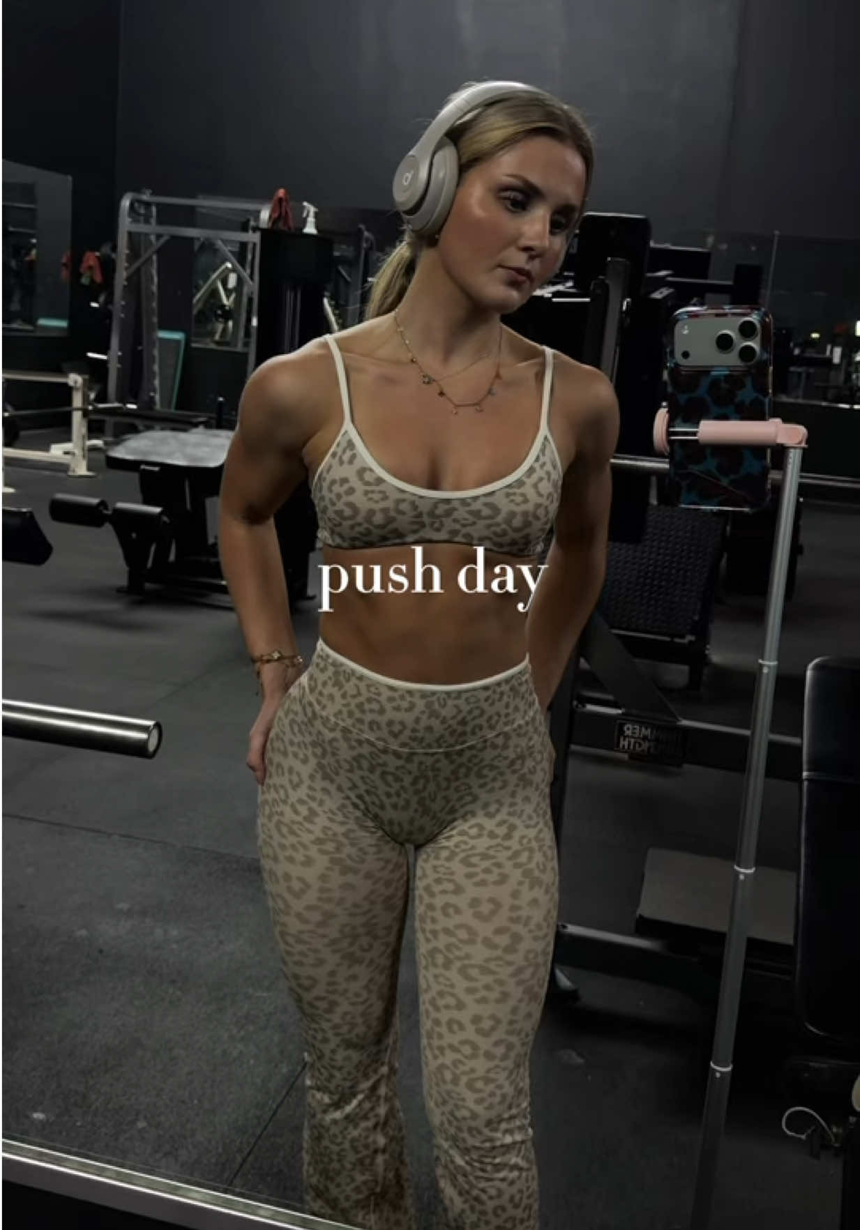 @TEYLIFTS