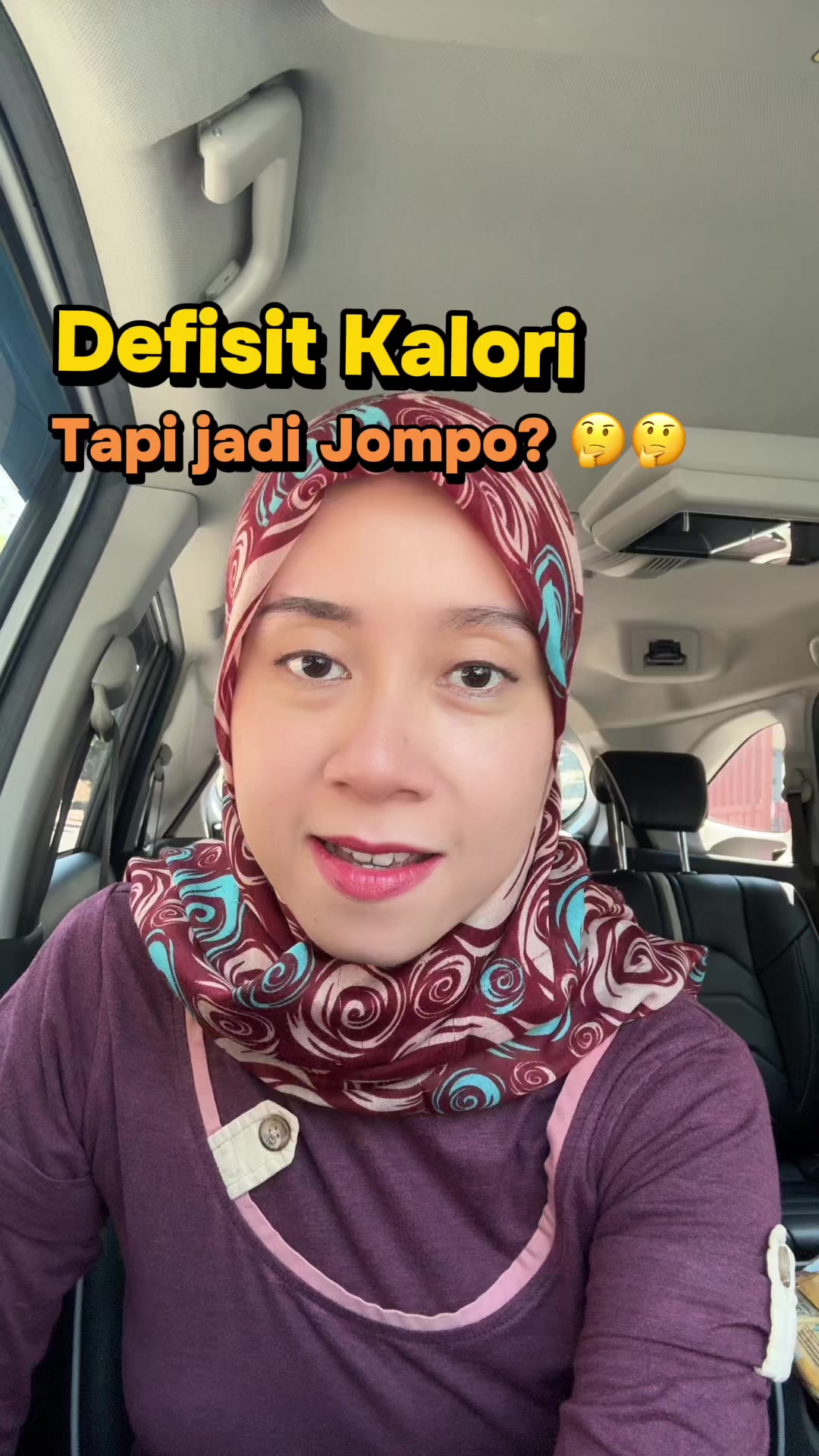 @Dok Nugra
