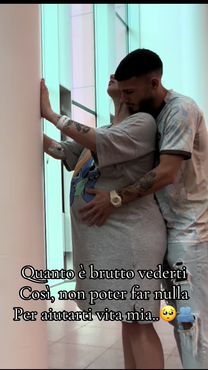 @Marco🦈🩶