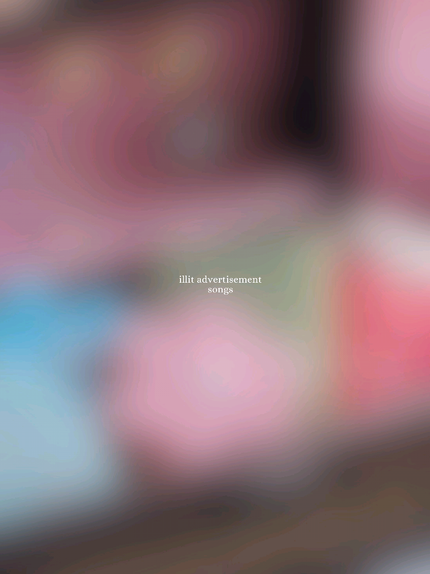 @˚. 🩷 !!