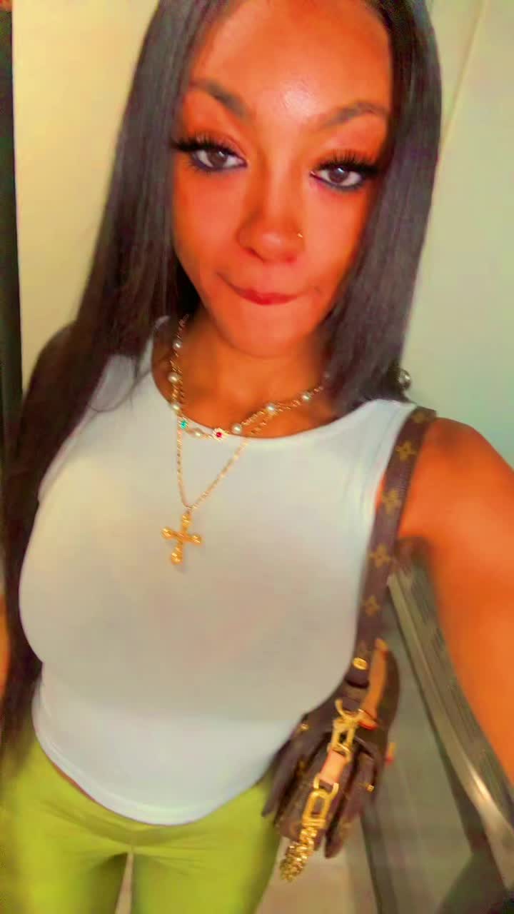 @__Diorbae__