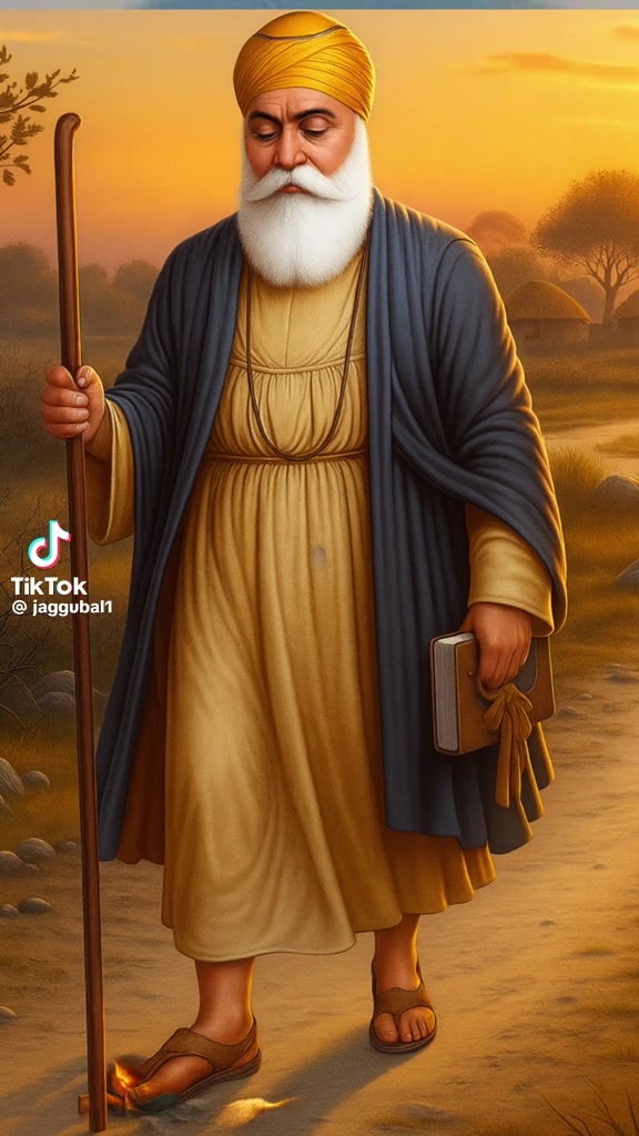 @rabbrakha23